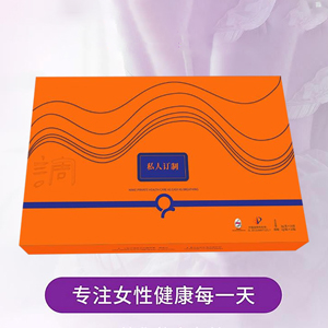 {뻨ĵG{boŮ