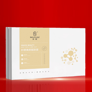 ϢףRyﺞs𱬾WyֹMA