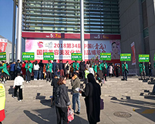 𱬻yƷ̾Wͬąfلxͣ