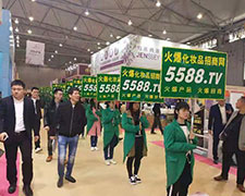 Ķ⣬Pފ^㣬𱬻yƷ̾W 