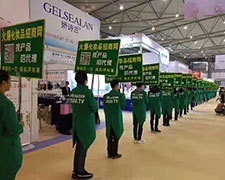 2018ɶI[𱬻yƷ̾WʬF