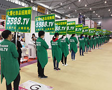 𱬻yƷ̾W2018ɶI[ϱM@ഺ