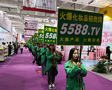 𱬻yƷ̾W(wng)FRąf(xi)ل(chung)2018I(y)[xͣ