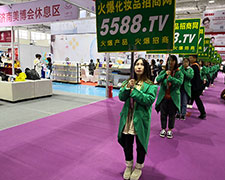 չF(xin)@Ʒ5588.TV2018I(y)[ȫԸ