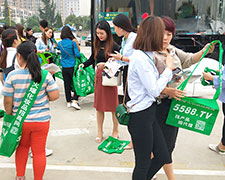 𱬻yƷ̾W_֮ I[עĿ