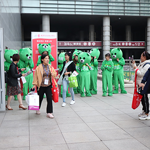 𱬻yƷ̾W(wng)uI(y)[ϑ(zhn)Ƿϲ(bo)࣡