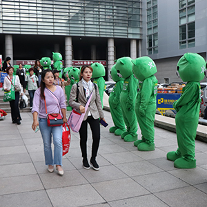 2019uI(y)[ϣ𱬻yƷ̾W(wng)Gش̣