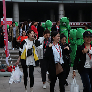 𱬻yƷ̾W(wng)10uI(y)[L(fng)o