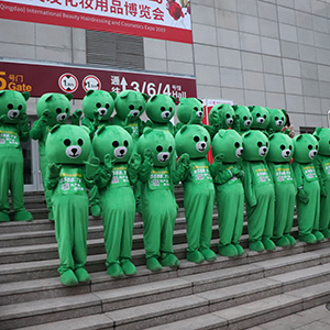 ־ߣ¾ɣ𱬻yƷ̾W˵ã