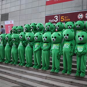 r˺ͣ𱬻yƷ̾WȫԸ10uI[