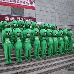 36uI[𱬻yƷ̾Wcyֲ磡