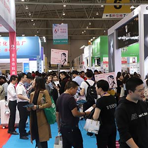 ׷󻯊yƷ̾W2019ɶI[