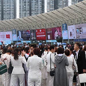 yƷƏVPķ೬Խ׷𱬻yƷWcAs