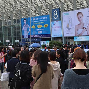 𱬻yƷ̾W2019ɶI[FYһ£لѿ!