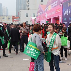 𱬻yƷ̾W(wng)ӢͦأwS