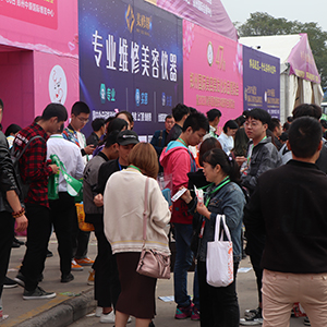 𱬻yƷ̾W(wng)_֮I(y)[(hu)עĿ