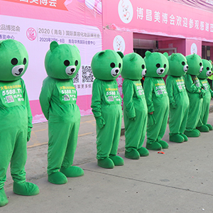 ־ߣ¾ɣ𱬻yƷ̾W(wng)(zhn)˵ã