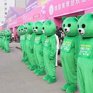 𱬻yƷ̾W(wng)ͬąf(xi)ل(chung)xͣ