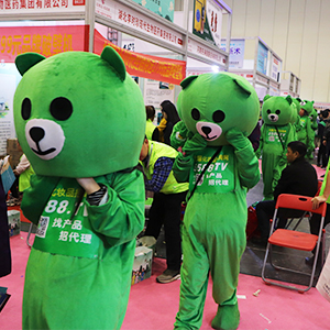 𱬻yƷ̾W(wng)I(y)[ϑ(zhn)Ƿϲ󲻔