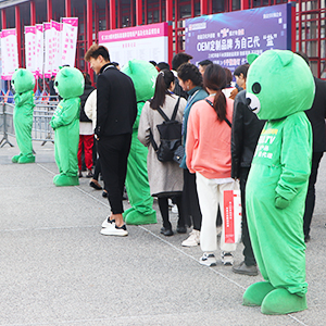 𱬻yƷ̾W(wng)_֮I(y)[עĿ