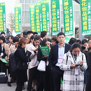 ־ߣ¾𱬻yƷ̾W(wng)(zhn)˵