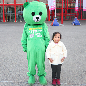 Bƴ𱬾W(wng)ի@T