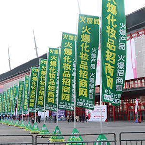 2019ݸ߶I(y)[𱬾W(wng)w