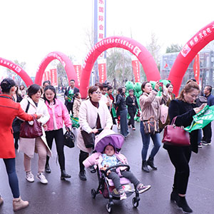 5588.TV𱬻yƷ̾WMߕֱǰ