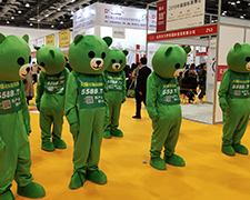 ֻƴM(jn)ȡڳԽ쾫Ӣ