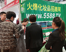 𱬻yƷ̾W(wng)yƷS_Ј