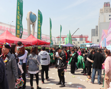 2019I[ʟoޣ𱬾WGȫǣ