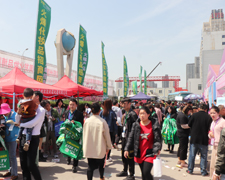 R𱬻yƷ̾W201943I[չL