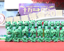 չF@Ʒ5588.TV43I[ȫԸ