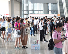 23ñI(y)[(hu)ʟo(w)ޣ𱬾W(wng)G(dng)ȫǣ