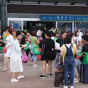 𱬻yƷ̾WhI[ϑ𿃷Ƿϲ󲻔࣡