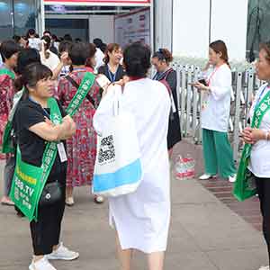 𱬻yƷ̾Wһֱڊ^ГP𺽣