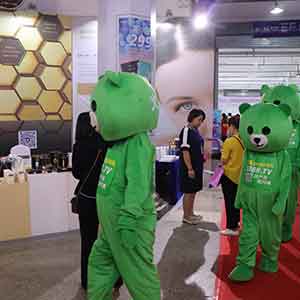 ׷󻯊yƷ̾W2019LɳI[