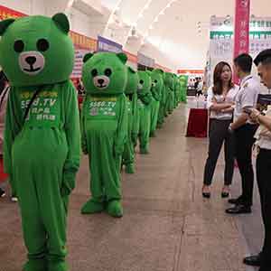 𱬻yƷ̾WÿһΙC׌WվһӘ