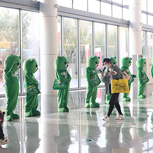 𱬻yƷ̾W2020ϸ߶I[ϴչL