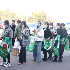 չF@Ʒ5588.TV2020ϸ߶I[ȫԸ