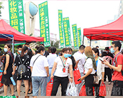 ߀ڴһI[᣿õˣI[ѽ_5588.TVһ