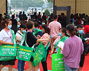 202046݇HI[ʢ_Ļ5588.TVґcף