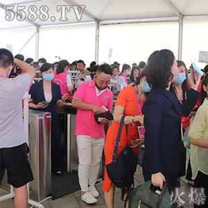 43óɶI[𱬻yƷ̾WϾһŬ