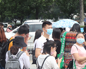 5588.TVҊC43óɶI[CCBEʲͣЪ