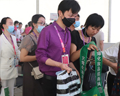 43óɶI[𱬻yƷ̾W@G