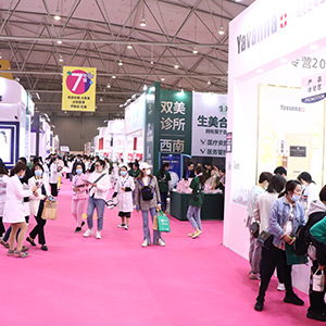 𱬻yƷ̾WڳɶI[ϑ𿃷Ƿϲ󲻔