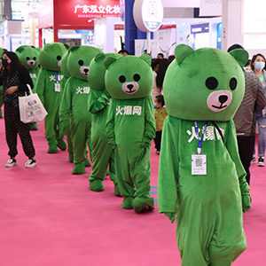 𱬻yƷ̾W45óɶI[Ͼ