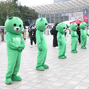 𱬻yƷ̾WڳɶI[ϑ𿃷Ƿϲ󲻔