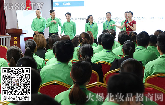 𱬾W̄նYxӖώ҂ͨ