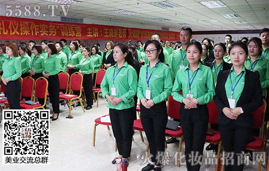 ϣWϣ2019꡶ĪնYx